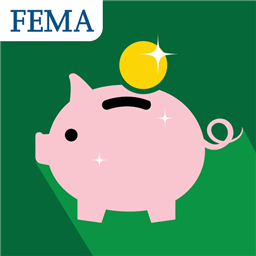 FEMA Economic Recovery - Web Based Training 