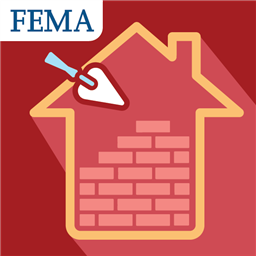 Web-Based FEMA Housing Recovery 