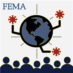 FEMA Pandemic Planning - Web Based Training