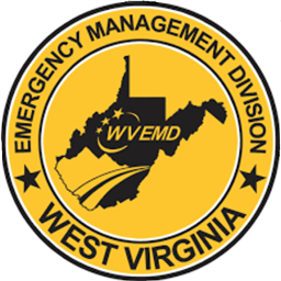 MGT 472 WV Planning for Transitional and Long-Term Housing After A Major Disaster