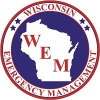 PER-385 WI Improving Business&#39; Financial Literacy and Management to Support Post-Disaster Economic Recovery