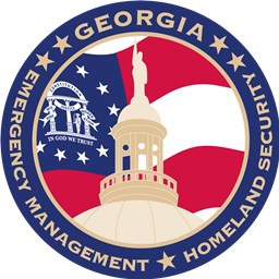 MGT477: GA-BASED ROLES FOR STATE, TRIBAL, AND TERRITORIAL GOVERNMENTS IN THE IMPLEMENTATION OF DISASTER HOUSING PROGRAMS