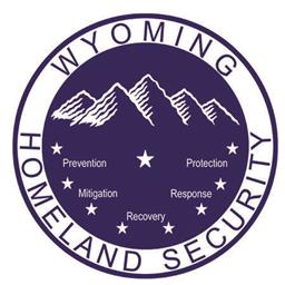 MGT 477 WY Roles for State, Tribal, and Territorial Governments in the Implementation of Disaster Housing Programs