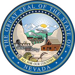 MGT 477 NV-based Roles for State, Tribal, and Territorial Governments in the Implementation of Disaster Housing Programs