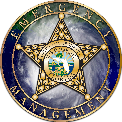 MGT488 FL-based Pandemic Planning: Emergency Management and Public Health Coordination PILOT