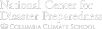 NCDP Training Center  (FEMA Courses)